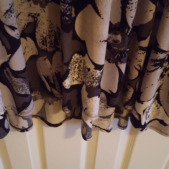 Dress - Picture 3 of 4